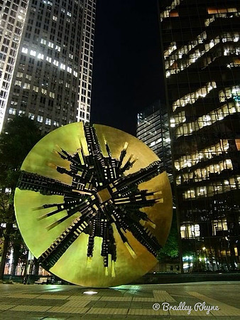 Charlotte, NC