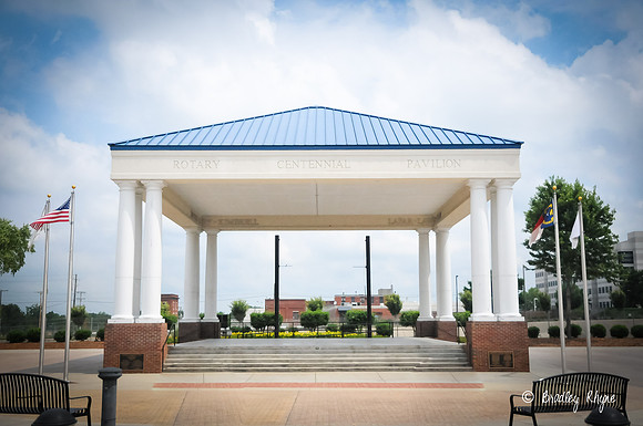 Gastonia, NC