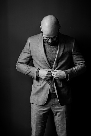 Portait