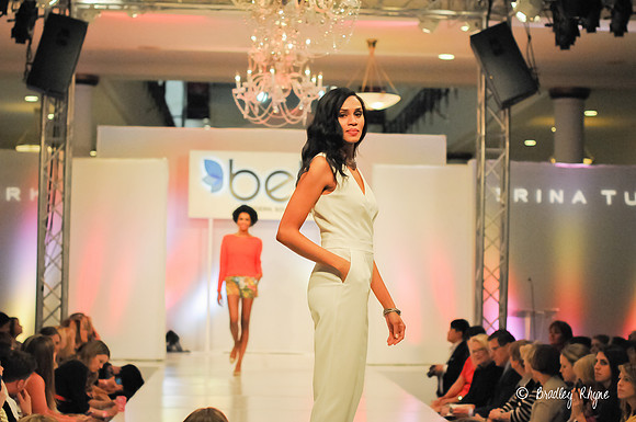 Runway